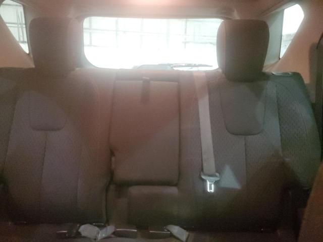 Photo 10 from auction – 2013 CHEVROLET EQUINOX LS with VIN 2GNALBEK7D6254908