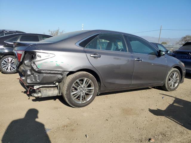 Photo 3 from auction – 2017 TOYOTA CAMRY LE with VIN 4T1BF1FK8HU284869