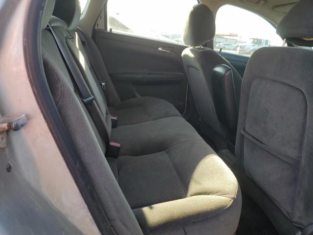 Photo 10 from auction – 2012 CHEVROLET IMPALA LT with VIN 2G1WG5E30C1231214
