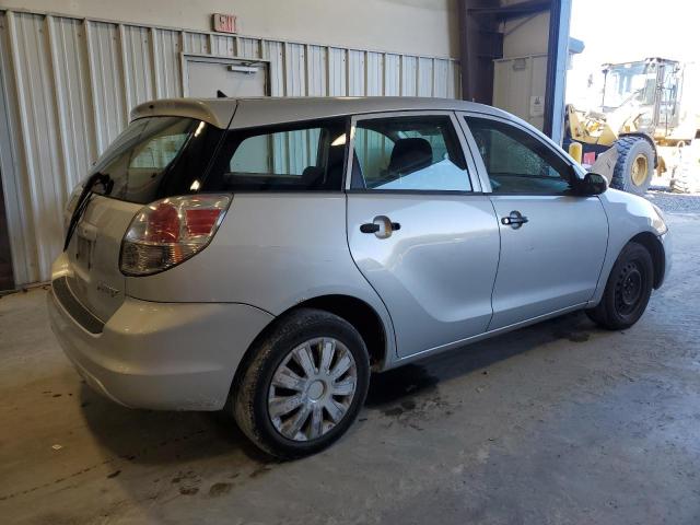 Photo 3 from auction – 2006 TOYOTA COROLLA MA with VIN 2T1KR32E76C580967