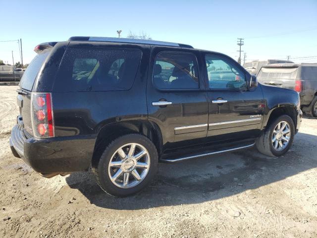 Photo 3 from auction – 2013 GMC YUKON DENA with VIN 1GKS2EEF9DR315060