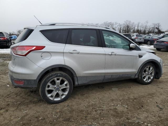 Photo 3 from auction – 2015 FORD ESCAPE TIT with VIN 1FMCU0JX5FUC74790