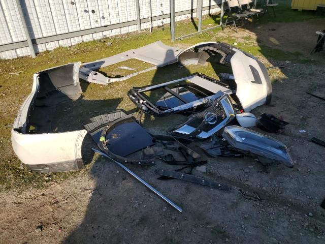Photo 13 from auction – 2019 NISSAN ROGUE S with VIN 5N1AT2MT8KC843386