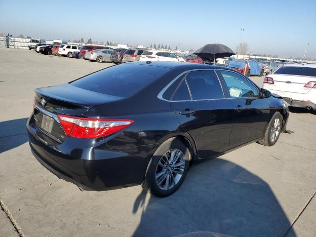 Photo 3 from auction – 2017 TOYOTA CAMRY LE with VIN 4T1BF1FK8HU773238