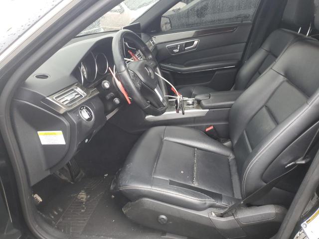 Photo 7 from auction – 2014 MERCEDES-BENZ E 350 with VIN WDDHF5KB2EA811254