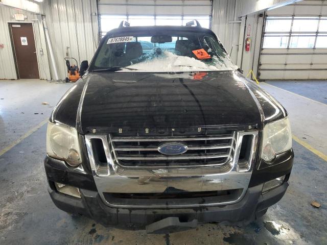 Photo 5 from auction – 2007 FORD EXPLORER S with VIN 1FMEU31897UA51219