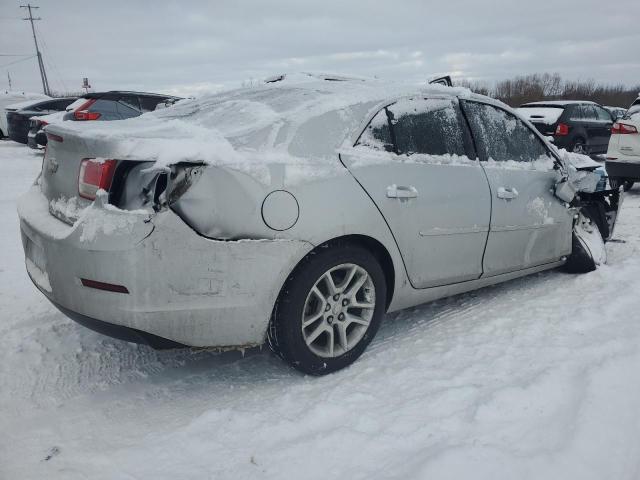 Photo 3 from auction – 2014 CHEVROLET MALIBU 1LT with VIN 1G11C5SL0EF233115