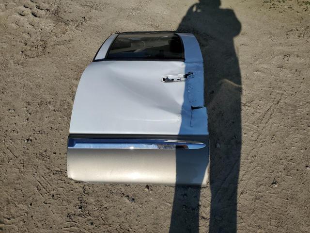 Zdjęcie 12 z aukcji – 2009 DODGE RAM 2500 z VIN 3D3KR28L19G530857