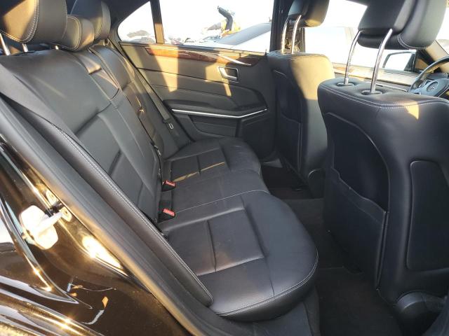 Photo 10 from auction – 2016 MERCEDES-BENZ E 350 with VIN WDDHF5KB2GB184228