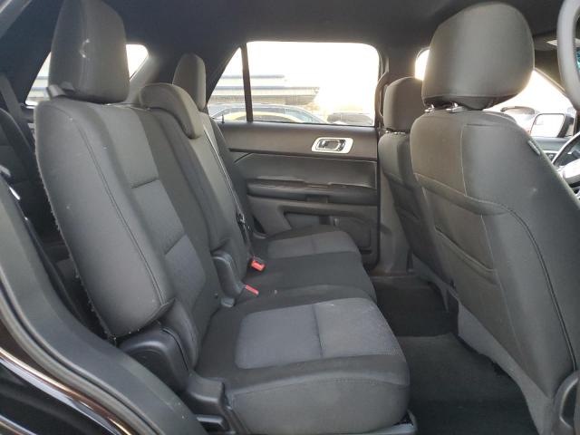 Photo 10 from auction – 2013 FORD EXPLORER X with VIN 1FM5K7D85DGC70682