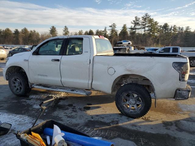 Photo 2 from auction – 2012 TOYOTA TUNDRA DOU with VIN 5TFUY5F11CX213736