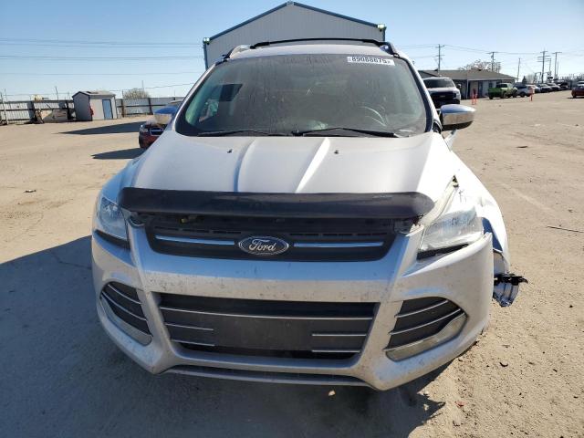 Photo 5 from auction – 2015 FORD ESCAPE SE with VIN 1FMCU9G97FUB06596