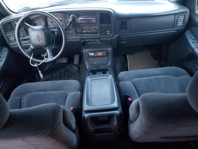 صورة رقم 8 من المزاد - 2002 CHEVROLET SILVERADO مع VIN 2GCEK19T421262677
