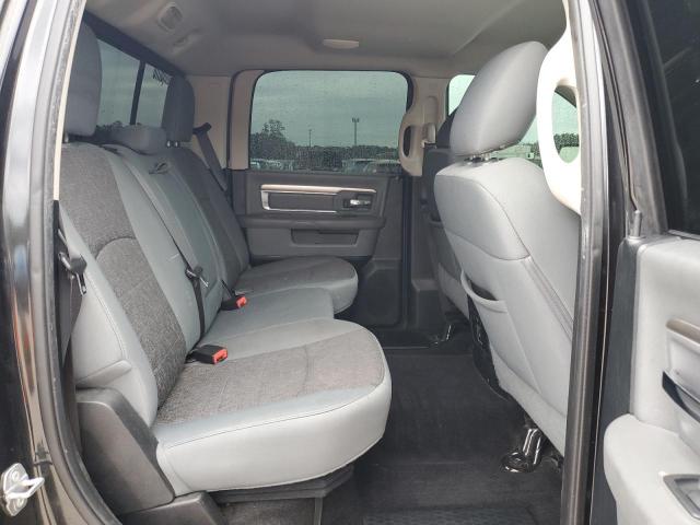 Photo 10 from auction – 2017 RAM 1500 SLT with VIN 1C6RR7LT0HS566209