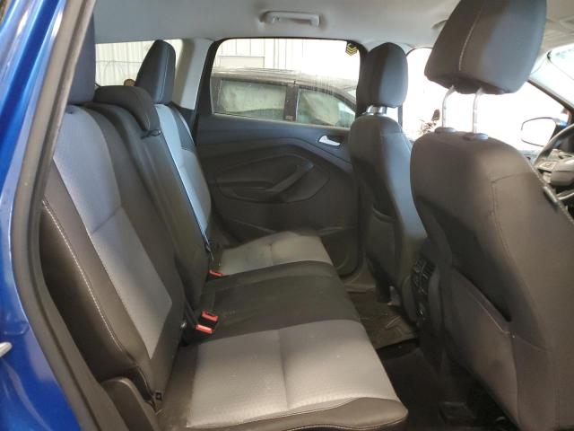 Photo 11 from auction – 2017 FORD ESCAPE SE with VIN 1FMCU9G91HUB75190