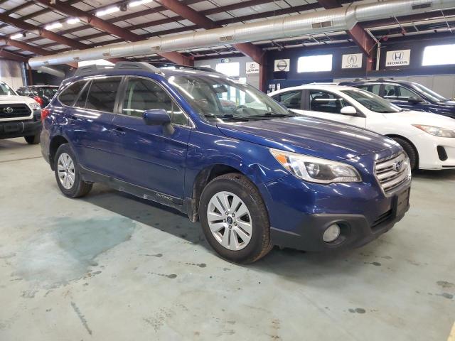 Снимка 4 от търг – 2016 SUBARU OUTBACK 2. с VIN 4S4BSACC2G3232554