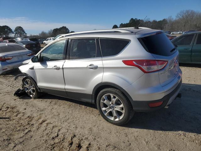 Photo 2 from auction – 2015 FORD ESCAPE TIT with VIN 1FMCU0J97FUA22136