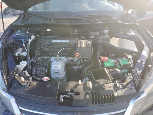 Photo 11 from auction – 2015 HONDA ACCORD LX with VIN 1HGCR2F36FA019964