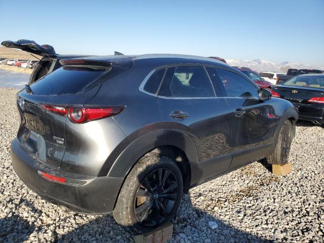 Photo 3 from auction – 2023 MAZDA CX-30 PREM with VIN 3MVDMBEY3PM559046