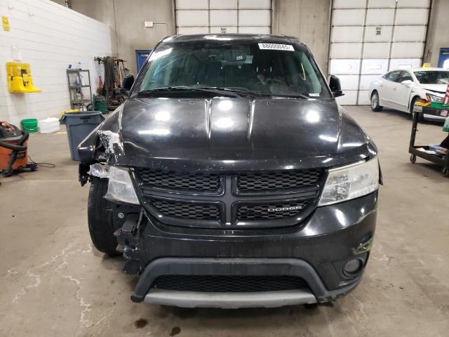 Photo 5 from auction – 2011 DODGE JOURNEY R/ with VIN 3D4PG7FG4BT546039