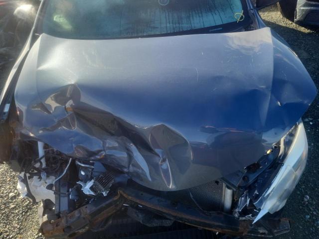 Photo 11 from auction – 2014 TOYOTA COROLLA L with VIN 2T1BURHE3EC063365