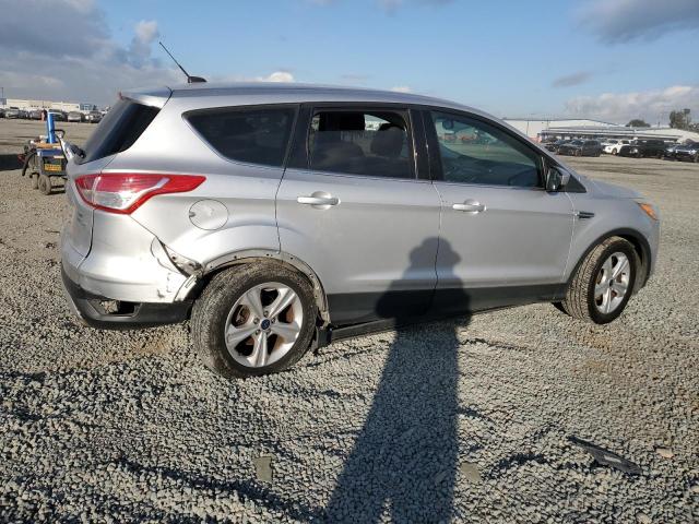 Photo 3 from auction – 2014 FORD ESCAPE SE with VIN 1FMCU0GX0EUC85511