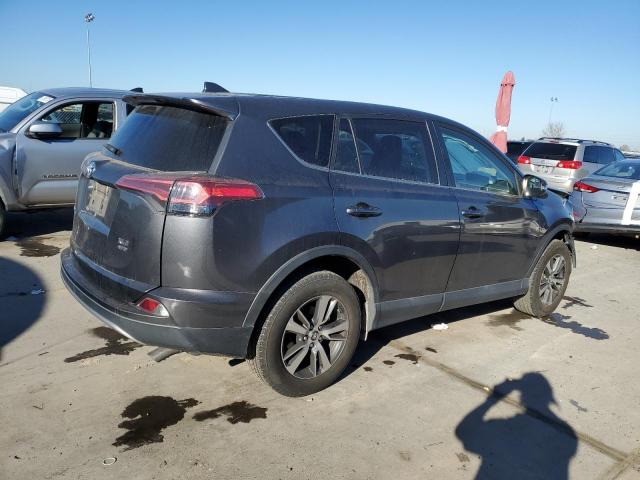 Photo 3 from auction – 2018 TOYOTA RAV4 ADVEN with VIN 2T3RFREV4JW825910