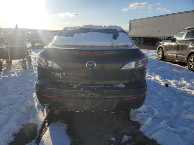 Photo 6 from auction – 2012 MAZDA 3 I with VIN JM1BL1UG0C1520453