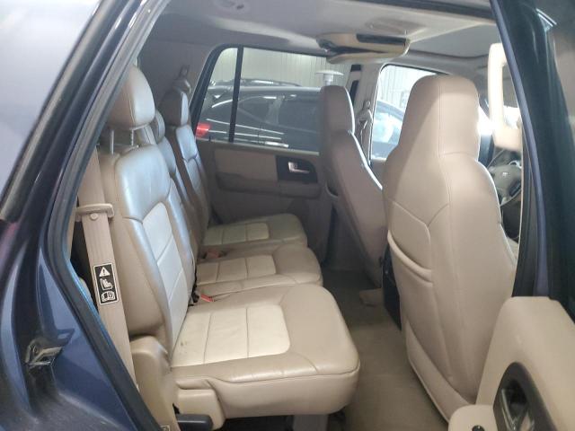 Photo 11 from auction – 2003 FORD EXPEDITION with VIN 1FMFU18LX3LA40894