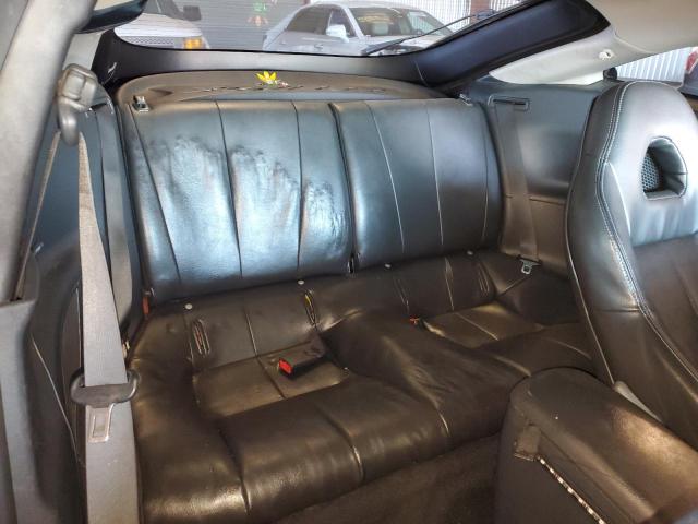 Photo 10 from auction – 2007 MITSUBISHI ECLIPSE ES with VIN 4A3AK64F47E065718