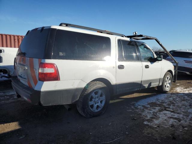 Photo 3 from auction – 2013 FORD EXPEDITION with VIN 1FMJK1G50DEF60174