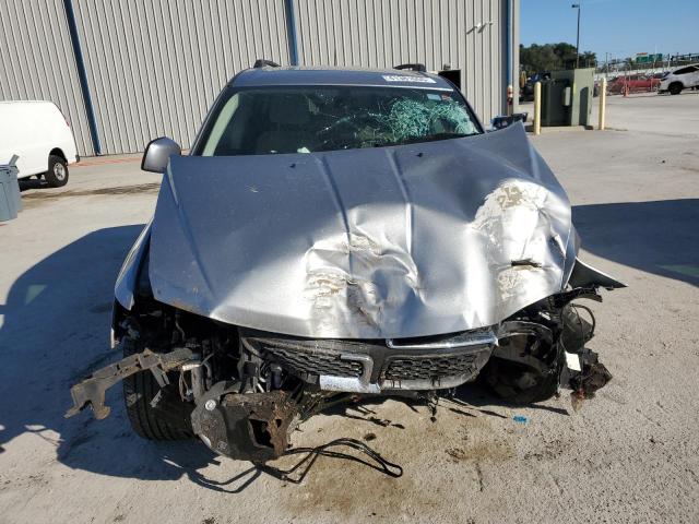 Photo 5 from auction – 2019 DODGE JOURNEY SE with VIN 3C4PDCBBXKT797852