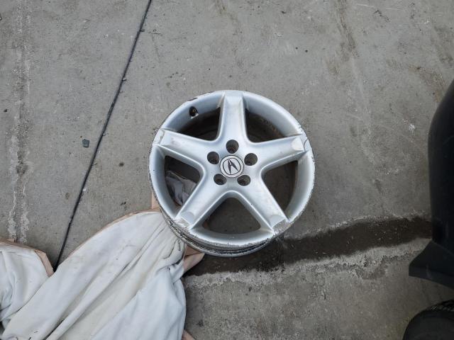 Photo 12 from auction – 2005 ACURA TL with VIN 19UUA66225A053831