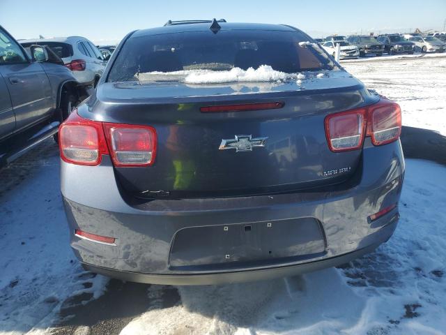 Photo 6 from auction – 2013 CHEVROLET MALIBU LS with VIN 1G11B5SAXDF276182