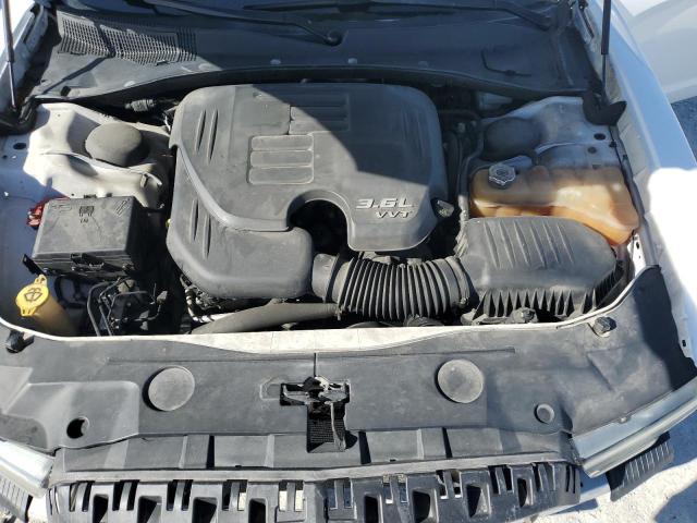 Photo 11 from auction – 2014 DODGE CHARGER SE with VIN 2C3CDXBG2EH192761