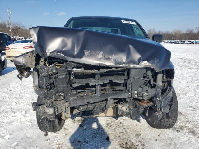 Photo 5 from auction – 2015 RAM 1500 ST with VIN 1C6RR7KT3FS585335