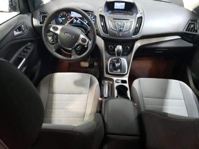 Photo 8 from auction – 2013 FORD ESCAPE SE with VIN 1FMCU0GXXDUB88976