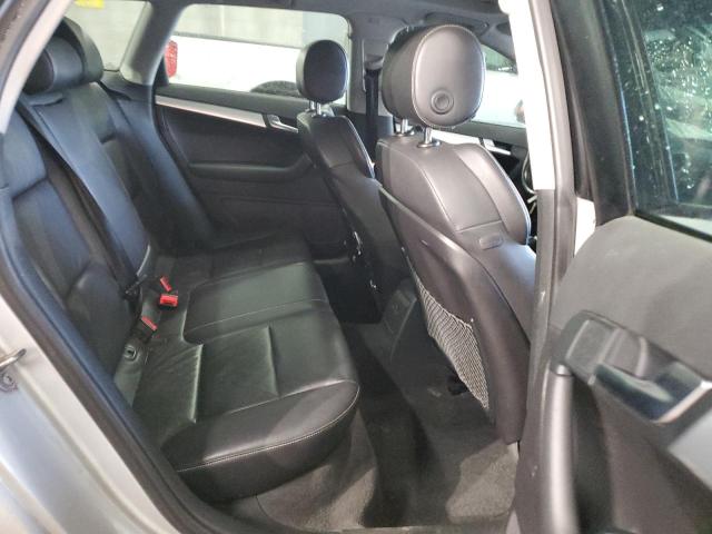 Photo 10 from auction – 2013 AUDI A3 PREMIUM with VIN WAUMFAFM6DA034134