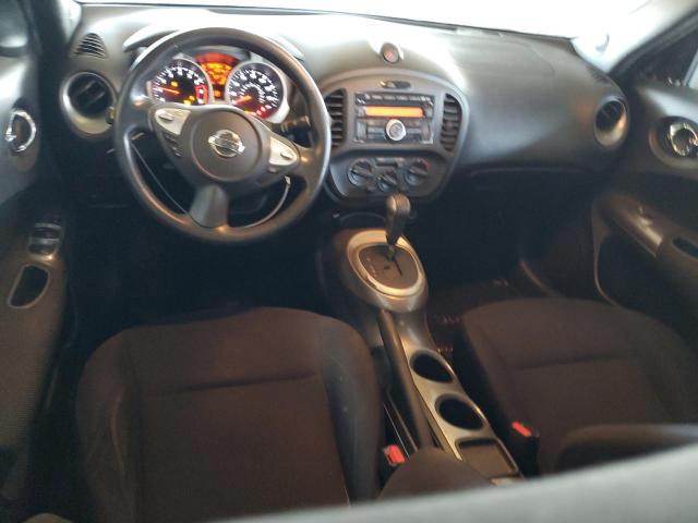 Photo 8 from auction – 2012 NISSAN JUKE S with VIN JN8AF5MR7CT111239