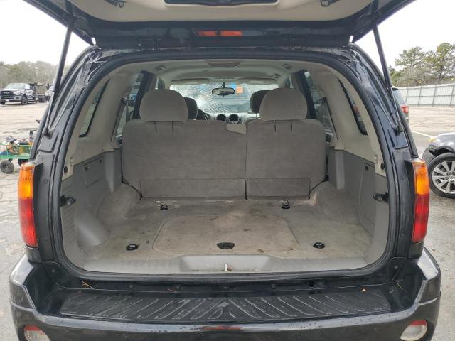 Photo 6 from auction – 2006 GMC ENVOY with VIN 1GKDS13S762258032