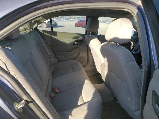 Photo 10 from auction – 2014 CHEVROLET MALIBU LS with VIN 1G11B5SL4EF219818