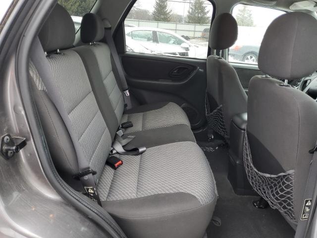 Photo 11 from auction – 2003 FORD ESCAPE XLT with VIN 1FMYU93133KB75346