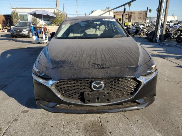 Снимка 5 от търг – 2019 MAZDA 3 SELECT с VIN JM1BPBAM8K1116514