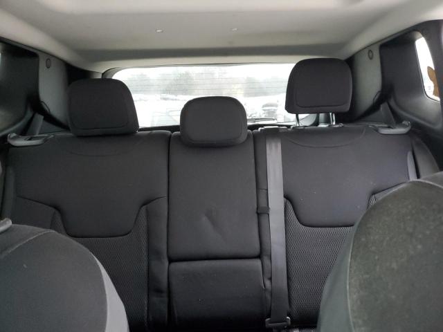 Photo 10 from auction – 2018 JEEP RENEGADE L with VIN ZACCJBBB2JPJ46395