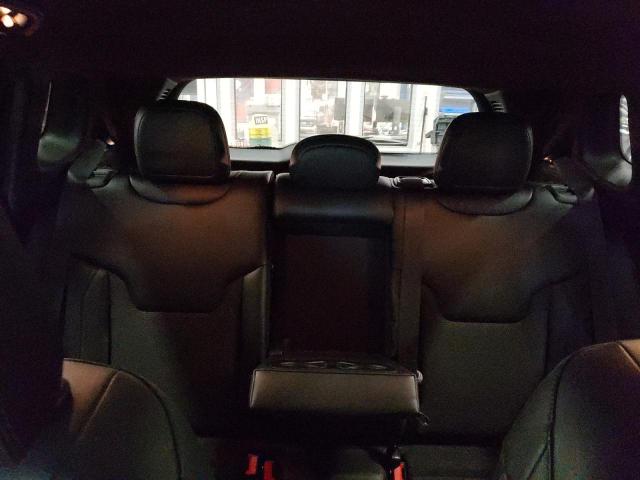 Photo 10 from auction – 2024 JEEP COMPASS LA with VIN 3C4NJDBN4RT116837