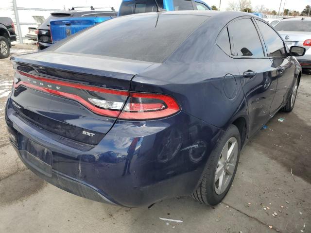 Photo 3 from auction – 2016 DODGE DART SXT with VIN 1C3CDFBB5GD645558