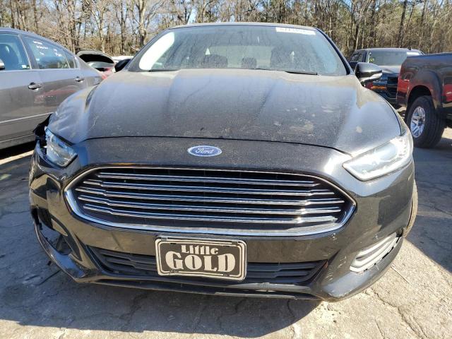 Photo 5 from auction – 2016 FORD FUSION SE with VIN 3FA6P0HD3GR139309