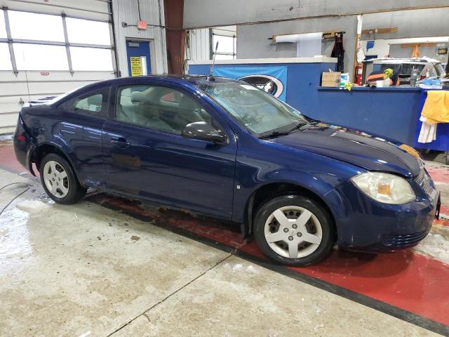 Photo 4 from auction – 2008 CHEVROLET COBALT LS with VIN 1G1AK18F187239789