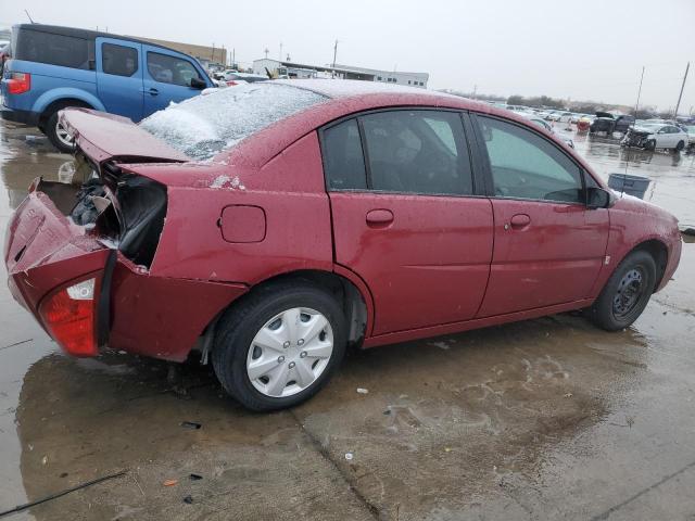 Photo 3 from auction – 2006 SATURN ION LEVEL with VIN 1G8AJ55F96Z176619