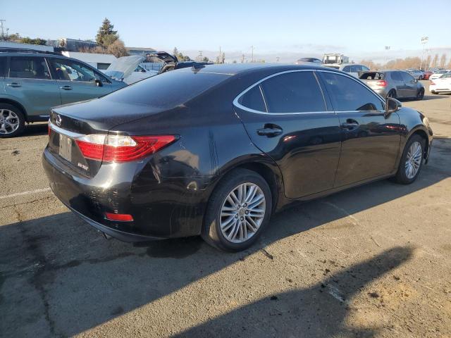 Photo 3 from auction – 2014 LEXUS ES 350 with VIN JTHBK1GG6E2135988